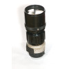 TOKINA TELE-AUTO 300mm F/5.5 (Used)