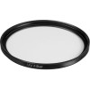 ΦΙΛΤΡΟ 34mm UV COZO 