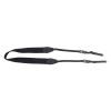 DORR  ΙΜΑΝΤΑΣ Comfort Camera Strap 350450