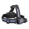 ANSMANN HEADLIGHT HD 5 ΦΑΚΟΣ 