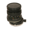 Φακός 35mm Shift PCS  ARSAT 1:2.8 (Μεταχειρισμένο)