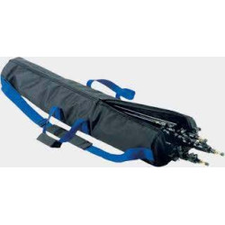 HENSEL BAG LERGE ΓΙΑ ΤΡΙΠΟΔΙΑ 110cm -18f 