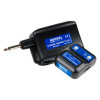 HENSEL STROBE WIZARD PLUS SET TRANSMITTER AND RECEIVER 