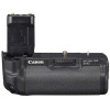 CANON BG-ED3 BATTERY GRIP