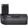 CANON BG-E3 BATTERY GRIP 
