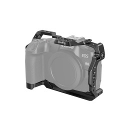 SmallRig 4212 – Cage για Canon EOS R8
