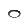 STEP UP RING 43-49mm MARUMI 