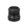 Fuji XF 23mm f1.4R