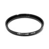 STEP UP RING 46-48mm 