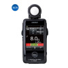 Sekonic L-478D LiteMaster Pro