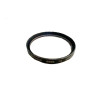 ΦΙΛΤΡΟ 48 mm Skylight 1A KENLOCK