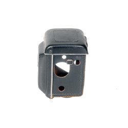 YASHICA USED