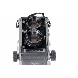 MAMIYA PROFESSIONAL 6X6 80mm f2.8 μεταχειρισμενη 