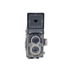 ROLLEIFLEX  6X6 75mm f3.5 μεταχειρισμενη