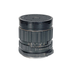PENTAX 75mm F1:4.5 ΦΑΚΟΣ ΜΕΤΑΧΕΙΡΙΣΜΕΝΟΣ 