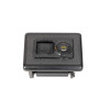 PENTAX ROLL FILM PACK  220 FOR 645 ΜΕΤΑΧΕΙΡΙΣΜΕΝΟ 