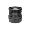 BRONICA ZENZA F50mm F1: 3.5 ΦΑΚΟΣ ΜΕΤΑΧΕΙΡΙΣΜΕΝΟΣ 