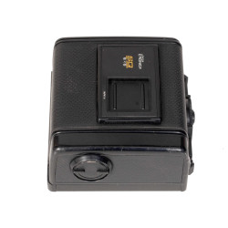 BRONICA ΠΑΛΤΗ SQ 6X6 FOR 220 ΜΕΤΑΧΕΙΡΙΣΜΕΝΟ