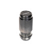 ΦΑΚΟΣ 75-200 COSINA F1:4.5-6.3 FOR NIKON ΜΕΤΑΧΕΙΡΙΣΜΕΝΟΣ 