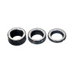 PENTAX ASAHI AUTO EXTENSION SET ΜΕΤΑΧΕΙΡΙΣΜΕΝΟ