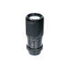 TOKINA 80-200mm FOR CANON FD ΜΕΤΑΧΕΙΡΙΣΜΕΝΟΣ 
