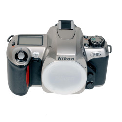 NIKON F65 BODY 