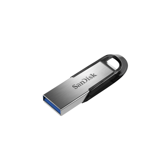 SANDISK 32GB USB 3