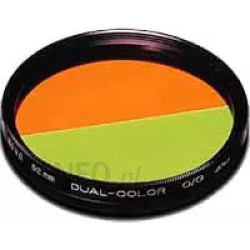 ΦΙΛΤΡΟ 58mm DUAL COLOR O/G HOYA