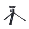 CULLMANN 50085 | MAGNESIT COPTER CB2.3