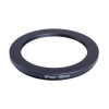 STEP DOWN RING 67-58mm 