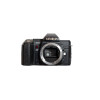 MINOLTA 7000 AF ΣΩΜΑ ΜΕΤΑΧΕΙΡΙΣΜΕΝH 