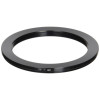 STEP DOWN RING 77-62   