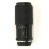Tokina 80-200mm F4.0 for PENTAX (Μεταχειρισμένο)