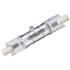 ΛΑΜΠΑ QUARTZ 800W DXX 240V R7S-15 