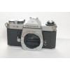 PENTAX ASAHI KM (Μεταχειρισμένη)