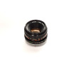 CANON 50mm FD F/1.8 (Μεταχειρισμένος)