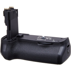 CANON BG-E9 BATTERY GRIP 