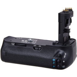 CANON BG-E9 BATTERY GRIP 