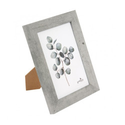 ΚΟΡΝΙΖΑ 10Χ15  ΞΥΛΟ CONCRETE BETON 920362