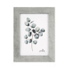 ΚΟΡΝΙΖΑ 13Χ18  ΞΥΛΟ CONCRETE BETON 920363
