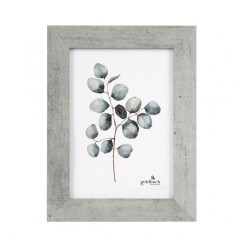 ΚΟΡΝΙΖΑ 10Χ15  ΞΥΛΟ CONCRETE BETON 920362