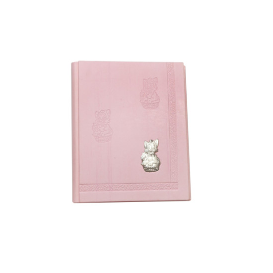 Album A247 "Γάτα" (24x30cm 30Φ.)