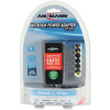 ANSMANN ACPS-90W NOTEBOOK POWER ADAPTER FOR LAPTOP