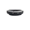 ADAPTER FOR BODY CANON EOS TO LENS FD