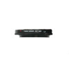 ADAPTER MINOLTA MD FOR AUTO FOCUS MINOLTA 
