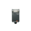 ΦΛΑΣ AGFA 380 CBS AGFATRONIC ΜΕΤΑΧΕΡΕΙΣΜΕΝΟ 