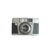 AGFA RAPID ΑΝΑΛΟΓΙΚΗ ΦΩΤΟΓΡΑΦΙΚΗ ΜΗΧΑΝΗ ΜΕΤΑΧΕΙΡΙΣΜΕΝΗ 