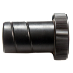 REFLECTA AGOMAR 90mm F 1:2.8 FOR SLIDES PROJECTOR LENS 