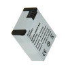 ΜΠΑΤΑΡΙΑ GO PRO AHDBT-302 3.7V-1200MAH FOR HERO 3 JUPIO