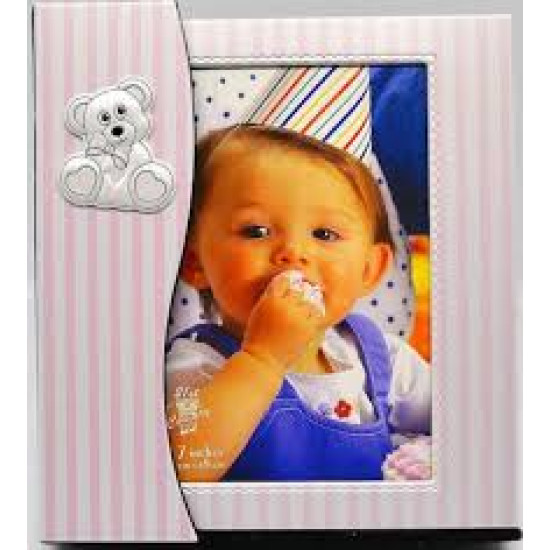 ΑΛΜΠΟΥΜ ΠΑΙΔΙΚΟ 13Χ18 48 PHOTOS ΜΕ ΕΞΩΦΥΛΛΟ ΚΟΡΝΙΖΑ 